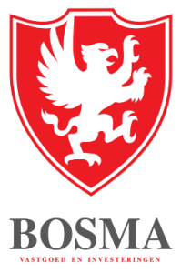 Logo-Bosma_Staand website